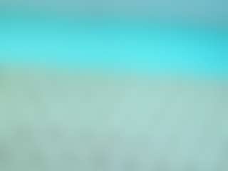 Adorable Cristina's Live Sex Cam Show