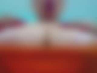 Adorable Cristina's Live Sex Cam Show