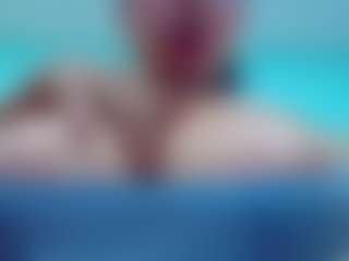 Adorable Cristina's Live Sex Cam Show