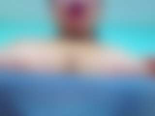 Adorable Cristina's Live Sex Cam Show
