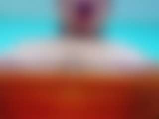 Adorable Cristina's Live Sex Cam Show