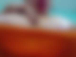 Adorable Cristina's Live Sex Cam Show