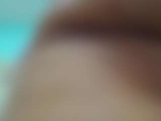 Adorable Cristina's Live Sex Cam Show