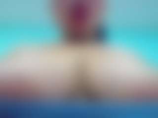 Adorable Cristina's Live Sex Cam Show