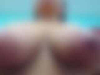 Adorable Cristina's Live Sex Cam Show
