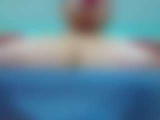 Adorable Cristina's Live Sex Cam Show