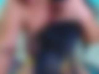 Adorable Cristina's Live Sex Cam Show
