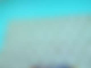 Adorable Cristina's Live Sex Cam Show