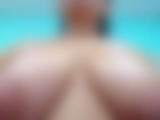 Adorable Cristina's Live Sex Cam Show