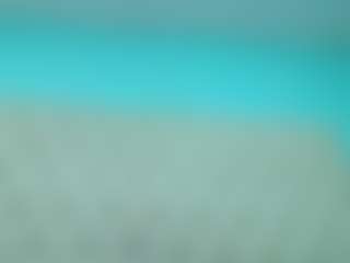 Adorable Cristina's Live Sex Cam Show