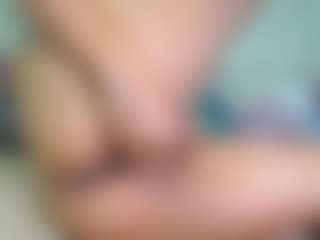 Adorable Cristina's Live Sex Cam Show