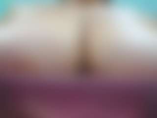 Adorable Cristina's Live Sex Cam Show