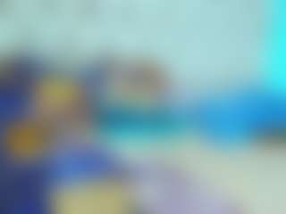 Adorable Cristina's Live Sex Cam Show