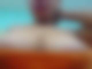 Adorable Cristina's Live Sex Cam Show