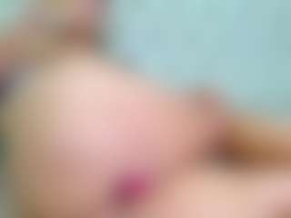 Adorable Cristina's Live Sex Cam Show