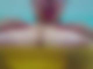 Adorable Cristina's Live Sex Cam Show