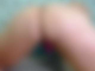 Adorable Cristina's Live Sex Cam Show