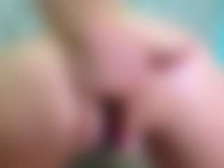 Adorable Cristina's Live Sex Cam Show