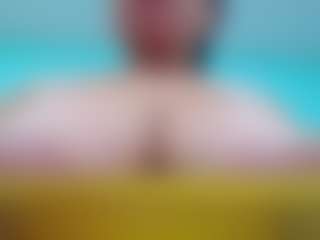 Adorable Cristina's Live Sex Cam Show