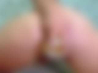 Adorable Cristina's Live Sex Cam Show