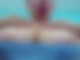 Adorable Cristina's Live Sex Cam Show