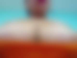 Adorable Cristina's Live Sex Cam Show