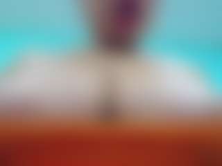 Adorable Cristina's Live Sex Cam Show