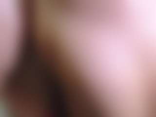 Adorable Cristina's Live Sex Cam Show