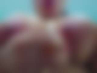 Live cam show with Adorable Cristina - Bikini on nudelive.tv
