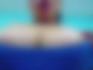 Adorable Cristina's Live Sex Cam Show