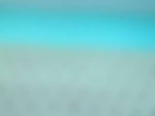 Adorable Cristina's Live Sex Cam Show