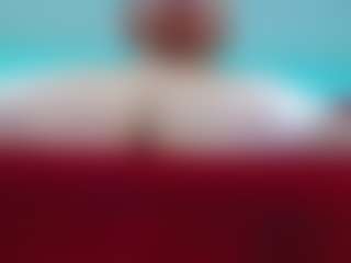 Adorable Cristina's Live Sex Cam Show