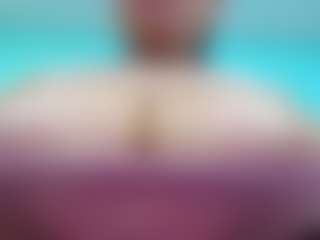 Adorable Cristina's Live Sex Cam Show