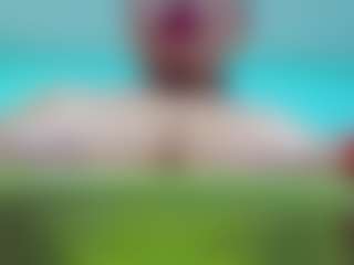 Adorable Cristina's Live Sex Cam Show