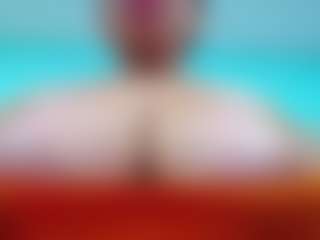 Live cam show with Adorable Cristina - Latina on Camsoda | colombia