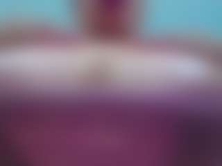 Live cam show with Adorable Cristina - Bikini on https://playwithruby.com