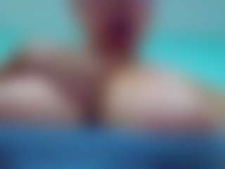 Adorable Cristina's Live Sex Cam Show