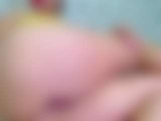 Adorable Cristina's Live Sex Cam Show