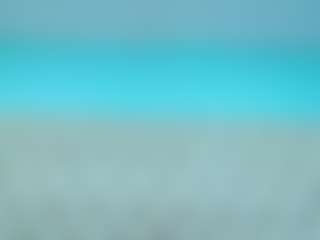 Adorable Cristina's Live Sex Cam Show