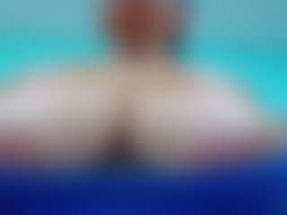 Live cam show with Adorable Cristina - Fingers on pussylord.com