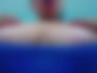 Adorable Cristina's Live Sex Cam Show