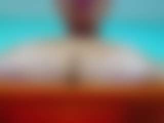 Adorable Cristina's Live Sex Cam Show