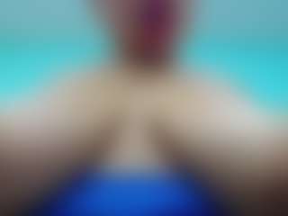 Live cam show with Adorable Cristina - Toys on Cam Slut