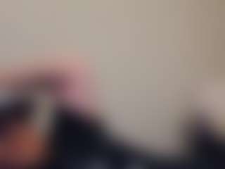 100Always's Live Sex Cam Show