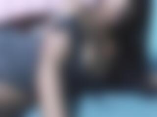Live-sekscamshow van brownsugar1120