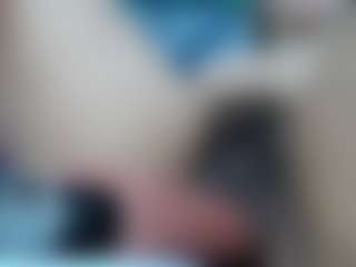 elianaroy's Live Sex Cam Show
