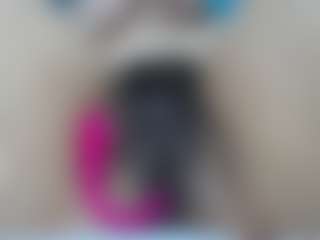 elianaroy's Live Sex Cam Show