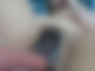 elianaroy's Live Sex Cam Show