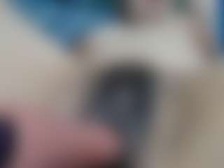 elianaroy's Live Sex Cam Show