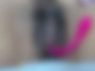 Live cam show with elianaroy - BBW Middle Aged on Camsoda